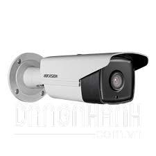 CAMERA IP HIKVISION 4.0MP DS-2CD2T42WD-I8