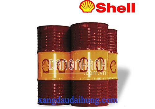 DẦU ĐỘNG CƠ SHELL RIMULA R3 X 20W-50