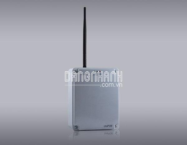 Bộ định tuyến (Router) VIT02