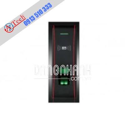 Máy chấm công vân tay Ronald jack TF1600