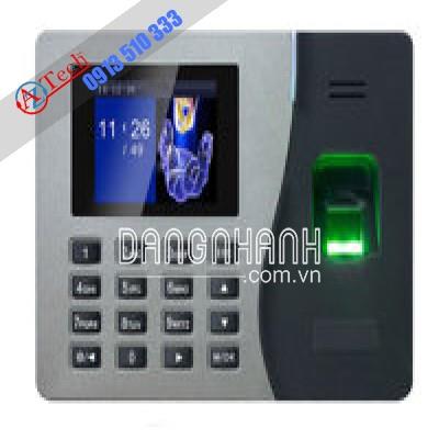 Máy chấm công vân tay Ronald jack 2200