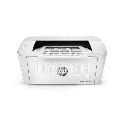 Máy in Laser HP LaserJet Pro M15a (W2G50A)