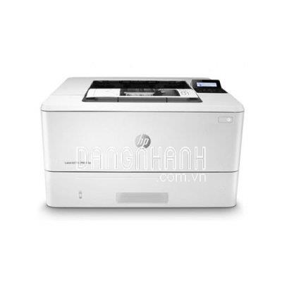 Máy in Laser HP LaserJet Pro M404DW (W1A56A)