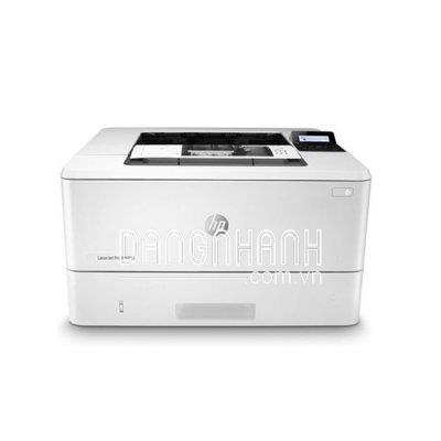 Máy in Laser HP LaserJet Pro M404N (W1A52A)