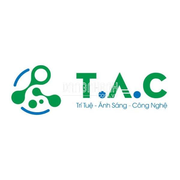 0316541460 - CÔNG TY TNHH GIẢI PHÁP & KỸ THUẬT T.A.C