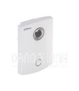 Camera kèm nút nhấn analog DAHUA DHI-VTO5000C
