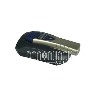MÁY TUẦN TRA BẢO VỆ KẾT NỐI MÁY VI TÍNH GS 6000 E