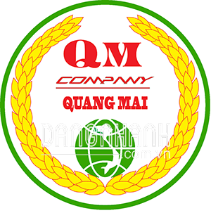 0311692201 - CÔNG TY TNHH MTV TIN HỌC VIỄN THÔNG QUANG MAI