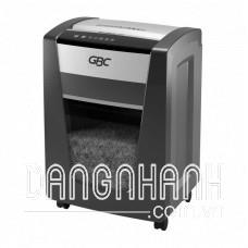 Máy hủy giấy GBC ShredMaster M515