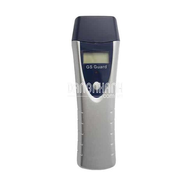 Máy Tuần Tra Bảo Vệ GS7000C