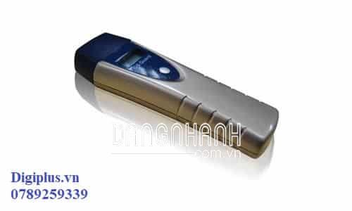 Máy tuần tra bảo vệ GS8100C