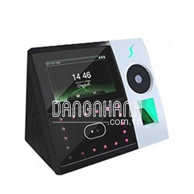 Máy chấm công Gigata FA1-P