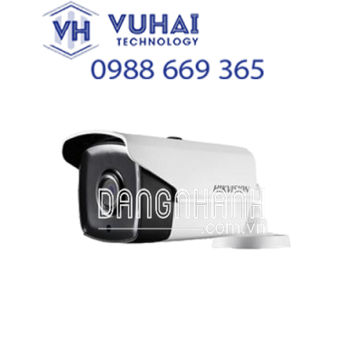 HIKVISION-DS-2CE16C0T-IT5