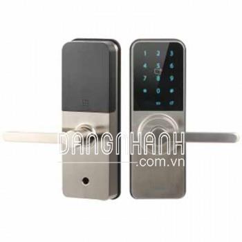 KHOÁ CỬA Dahua ASL2101S/K-WL/ASL2101S/K-WR