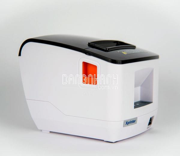 Máy in nhiệt Xprinter XP-V320L