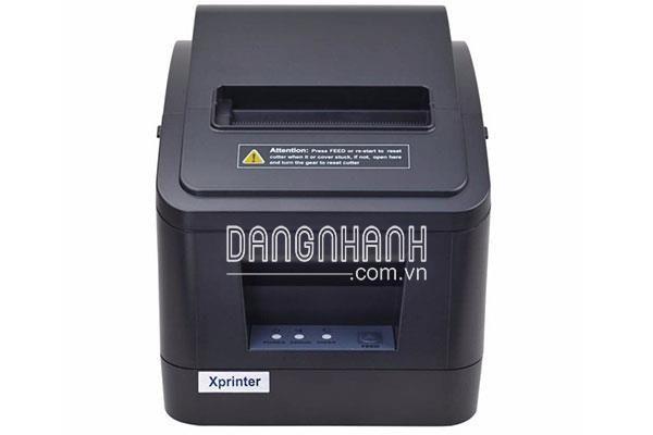 Máy in nhiệt Xprinter XP-V320N