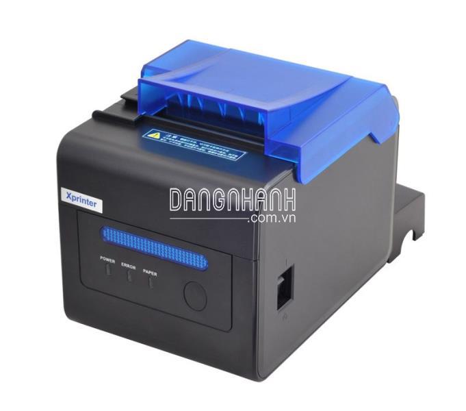 Máy In Nhiệt Xprinter XP-C230HW