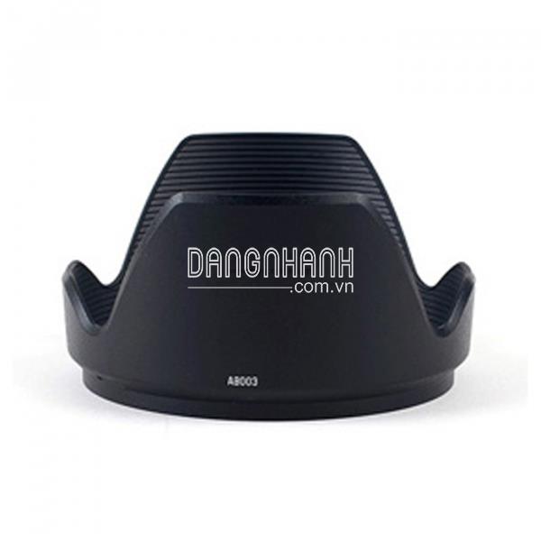 Tamron Lens Hood AB003