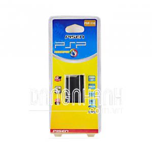 Pin Pisen FV70 For Sony