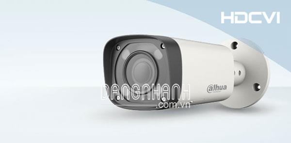 CAMERA DH-HAC-HFW1230RP-Z-IRE6