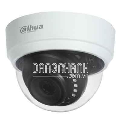 CAMERA DH-HAC-HDPW1200RP-S3