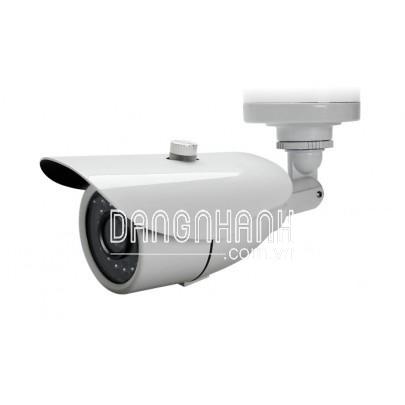 Camera AVTECH HD TVI DG105AXP