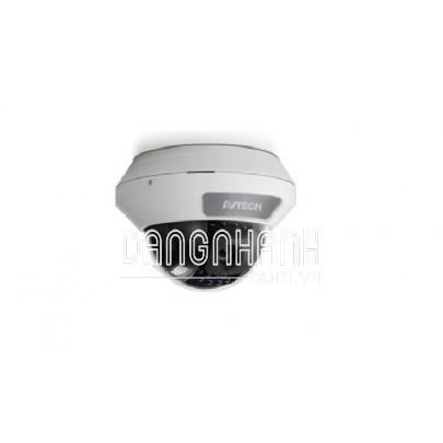 Camera AVTECH HD TVI AVT420AP