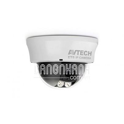 Camera IP AVTECH AVM332P