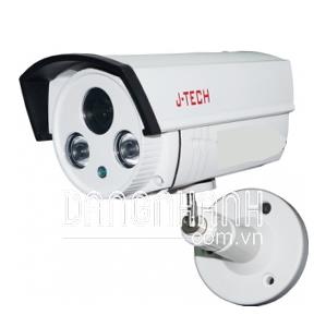 Camera AHD J-TECH AHD5600