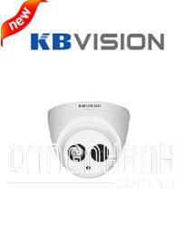 Camera quan sát KBVISION KX-2004C4