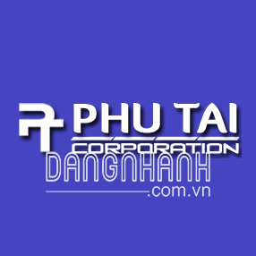 3100359662 - CÔNG TY TNHH TM - DV VIỄN THÔNG PHÚ TÀI