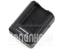 Sạc máy ảnh Olympus BCS-1 (cho pin BLS1)