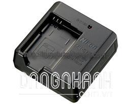 Sạc máy ảnh Sony BC-VW1 (dùng cho pin NP-FW50)