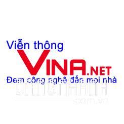 0314370869 - CÔNG TY TNHH CÔNG NGHỆ VIỄN THÔNG VINA