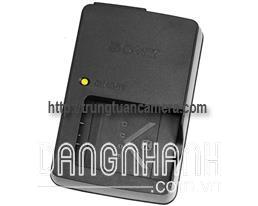 Sạc máy ảnh Sony BC-CSN (dùng cho pin NP-BN1 / FN1)