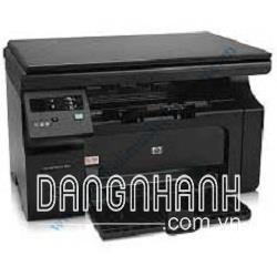 Máy In HP LaserJet M1132