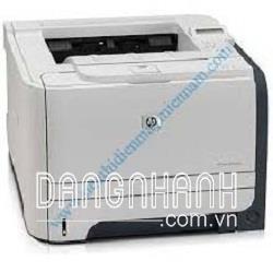 Máy In Laser HP P2055D