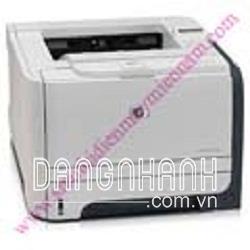 Máy In Laser HP P2055DN