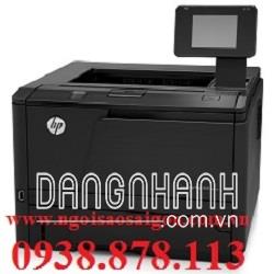 Hp Laserjet Pro 400 M401DN