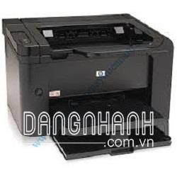 Máy In HP LaserJet P1606dn