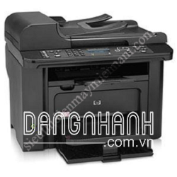 Máy In HP Laser M1536dnf