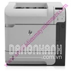 Máy In Hp Enterprise LaserJet M601N