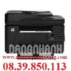 Máy In Laser Hp Đa Năng PRO MFP M225DN