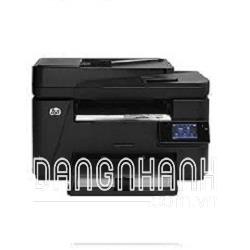 Máy In HP Laserjet Pro M225DW