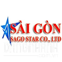 0311464558 - CÔNG TY TNHH XUẤT NHẬP KHẨU NGÔI SAO SÀI GÒN