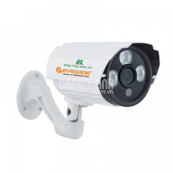 CAMERA EYEWIDE EWE-9020AHD