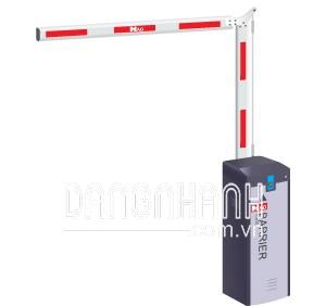 BARRIER TỰ ĐỘNG TAY GẬP BR630T – 90