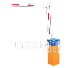 BARRIER TỰ ĐỘNG BR530-90