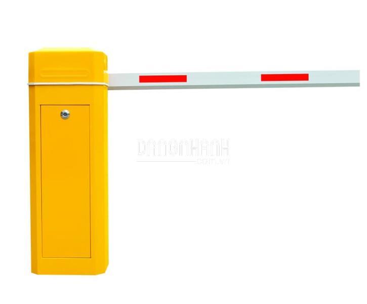 BARRIER TỰ ĐỘNG BS – 306