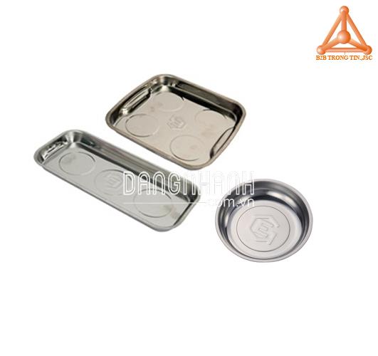 Khay chứa dụng cụ bằng từ tính